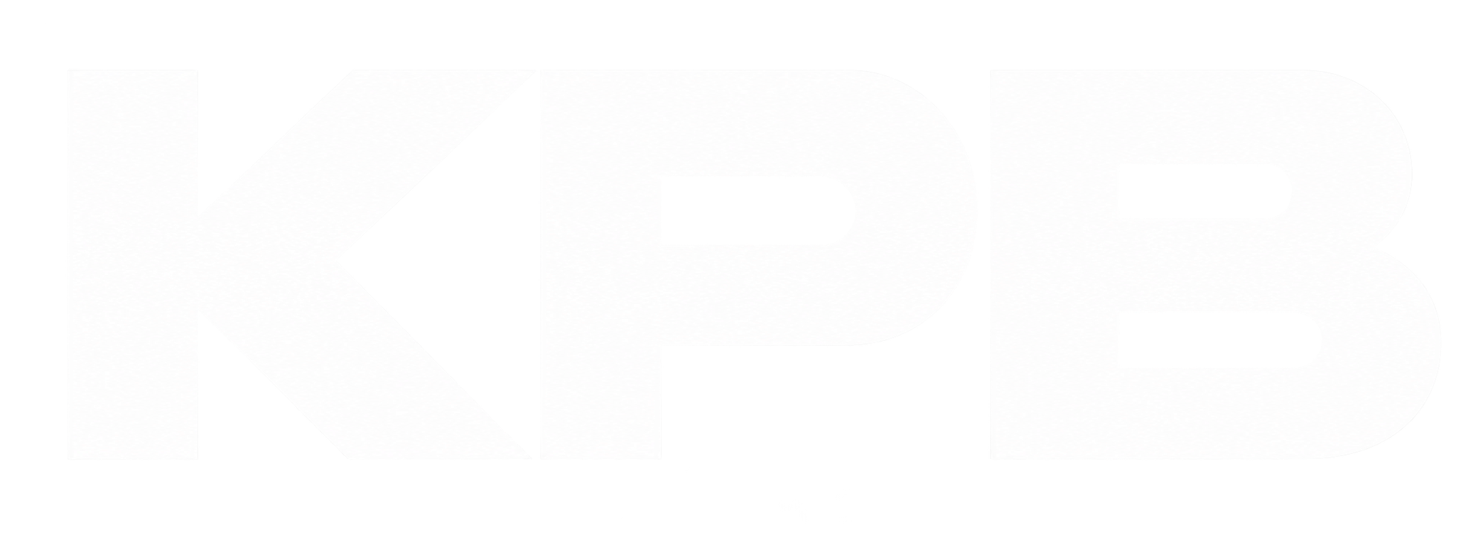 KPB